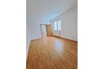 Etagenwohnung Merseburg - 2 Zimmer, 57 m&sup2;, 370&euro; | Angebot:19846465