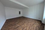 Etagenwohnung Eisleben (Lutherstadt) - 2 Zimmer, 100 m&sup2;, 500&euro; | Angebot:24658078