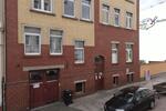 Etagenwohnung Halle (Saale) Büschdorf - 3 Zimmer, 69 m&sup2;, 555&euro; | Angebot:25932939
