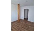 Etagenwohnung Köthen (Anhalt) - 1 Zimmer, 29 m&sup2;, 195&euro; | Angebot:26097933