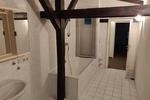 Dachgeschoßwohnung Eisleben (Lutherstadt) - 4 Zimmer, 115 m&sup2;, 650&euro; | Angebot:10050043