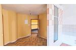 Dachgeschoßwohnung Halle (Saale) Damaschkestraße - 2 Zimmer, 70 m&sup2;, 650&euro; | Angebot:26657873