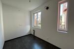 Erdgeschoßwohnung Halle (Saale) Frohe Zukunft - 3 Zimmer, 91 m&sup2;, 1.350&euro; | Angebot:25943685