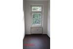 Etagenwohnung Eisleben (Lutherstadt) - 4 Zimmer, 97 m&sup2;, 580&euro; | Angebot:26251776