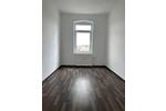 Etagenwohnung Halle (Saale) Büschdorf - 3 Zimmer, 69 m&sup2;, 555&euro; | Angebot:25932939