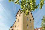 Etagenwohnung Eisleben (Lutherstadt) - 3 Zimmer, 61 m&sup2;, 380&euro; | Angebot:23871908