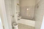 Etagenwohnung Halle (Saale) Halle-Neustadt - 3 Zimmer, 57 m&sup2;, 339&euro; | Angebot:25990019