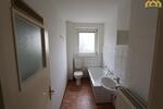 Etagenwohnung Seegebiet Mansfelder Land - 2 Zimmer, 48 m&sup2;, 325&euro; | Angebot:26564405