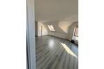 Etagenwohnung Eisleben (Lutherstadt) - 2 Zimmer, 49 m&sup2;, 320&euro; | Angebot:25782205