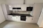 Etagenwohnung Halle (Saale) Büschdorf - 2 Zimmer, 69 m&sup2;, 700&euro; | Angebot:26184013