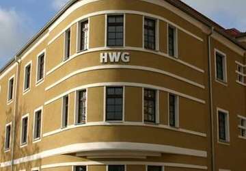 Wohnung Halle Gesundbrunnen - 3 Zimmer, 70 m&sup2;, 612&euro; | Angebot:27447374