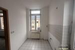 Etagenwohnung Bitterfeld-Wolfen Bitterfeld - 2 Zimmer, 59 m&sup2;, 450&euro; | Angebot:26283591