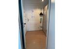 Etagenwohnung Halle (Saale) Nietleben - 1 Zimmer, 40 m&sup2;, 870&euro; | Angebot:24770876