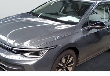 VW Golf 18.508 km 28.920 &euro; Halle (Saale) 06110