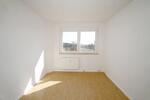 Etagenwohnung Eisleben (Lutherstadt) - 3 Zimmer, 56 m&sup2;, 281&euro; | Angebot:26248167