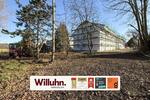 Maisonettenwohnung Delitzsch - 5 Zimmer, 112 m&sup2;, 1.150&euro; | Angebot:24674493