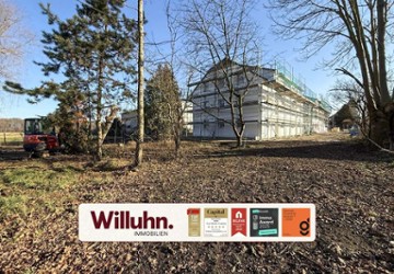 Wohnung Delitzsch - 5 Zimmer, 112 m&sup2;, 1.150&euro; | Angebot:24674493