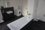 Etagenwohnung Halle (Saale) Büschdorf - 3 Zimmer, 83 m&sup2;, 664&euro; | Angebot:26262168