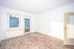 Etagenwohnung Eisleben (Lutherstadt) - 3 Zimmer, 61 m&sup2;, 380&euro; | Angebot:23871908