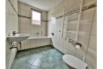 Etagenwohnung Bitterfeld-Wolfen Wolfen - 3 Zimmer, 68 m&sup2;, 440&euro; | Angebot:24933893