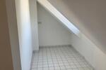 Dachgeschoßwohnung Zörbig - 5 Zimmer, 206 m&sup2;, 1.130&euro; | Angebot:20092302
