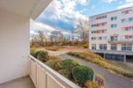 Etagenwohnung Eisleben (Lutherstadt) - 2 Zimmer, 50 m&sup2;, 325&euro; | Angebot:23633542