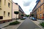 Etagenwohnung Bitterfeld-Wolfen Bitterfeld - 4 Zimmer, 92 m&sup2;, 650&euro; | Angebot:26442517