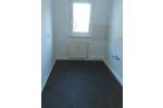 Etagenwohnung Teutschenthal - 2 Zimmer, 48 m&sup2;, 240&euro; | Angebot:14713821