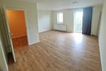 Etagenwohnung Halle (Saale) Damaschkestraße - 1 Zimmer, 40 m&sup2;, 395&euro; | Angebot:25106075