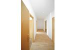 Etagenwohnung Eisleben (Lutherstadt) - 3 Zimmer, 70 m&sup2;, 350&euro; | Angebot:26131090