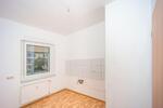 Etagenwohnung Eisleben (Lutherstadt) - 3 Zimmer, 62 m&sup2;, 365&euro; | Angebot:22699757