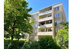 Etagenwohnung Bitterfeld-Wolfen Bitterfeld - 3 Zimmer, 60 m&sup2;, 360&euro; | Angebot:24942835