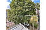 Etagenwohnung Bitterfeld-Wolfen Wolfen - 3 Zimmer, 68 m&sup2;, 440&euro; | Angebot:24933893