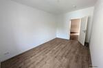 Etagenwohnung Bitterfeld-Wolfen Bitterfeld - 4 Zimmer, 92 m&sup2;, 650&euro; | Angebot:26442517