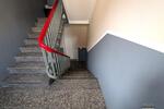 Etagenwohnung Bitterfeld-Wolfen Bitterfeld - 4 Zimmer, 92 m&sup2;, 650&euro; | Angebot:26442517