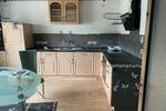 Etagenwohnung Braunsbedra Frankleben - 4 Zimmer, 93 m&sup2;, 460&euro; | Angebot:26022034
