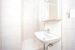 Etagenwohnung Eisleben (Lutherstadt) - 2 Zimmer, 41 m&sup2;, 245&euro; | Angebot:23736522