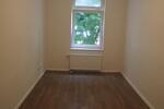 Etagenwohnung Halle (Saale) Büschdorf - 3 Zimmer, 83 m&sup2;, 664&euro; | Angebot:26262168
