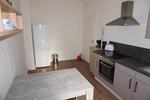 Etagenwohnung Halle (Saale) Büschdorf - 3 Zimmer, 83 m&sup2;, 664&euro; | Angebot:26262168