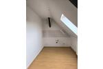 Dachgeschoßwohnung Halle (Saale) Damaschkestraße - 2 Zimmer, 48 m&sup2;, 359&euro; | Angebot:26644724