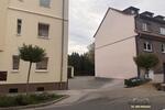 Etagenwohnung Bitterfeld-Wolfen Bitterfeld - 4 Zimmer, 92 m&sup2;, 650&euro; | Angebot:26442517