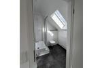 Etagenwohnung Seegebiet Mansfelder Land - 1 Zimmer, 49 m&sup2;, 329&euro; | Angebot:23711269