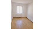Etagenwohnung Braunsbedra - 3 Zimmer, 67 m&sup2;, 398&euro; | Angebot:10183362