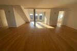 Dachgeschoßwohnung Zörbig - 5 Zimmer, 206 m&sup2;, 1.130&euro; | Angebot:20092302