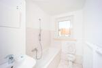 Etagenwohnung Eisleben (Lutherstadt) - 3 Zimmer, 59 m&sup2;, 415&euro; | Angebot:23871925