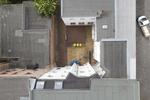 Etagenwohnung Halle (Saale) Büschdorf - 3 Zimmer, 69 m&sup2;, 555&euro; | Angebot:25932939