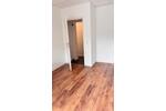 Etagenwohnung Halle (Saale) - 1 Zimmer, 27 m&sup2;, 300&euro; | Angebot:24754264