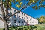 Etagenwohnung Eisleben (Lutherstadt) - 3 Zimmer, 62 m&sup2;, 365&euro; | Angebot:22699757