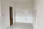 Etagenwohnung Halle (Saale) Halle-Neustadt - 3 Zimmer, 57 m&sup2;, 339&euro; | Angebot:25499228