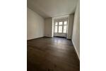 Etagenwohnung Querfurt - 4 Zimmer, 785&euro; | Angebot:22209566